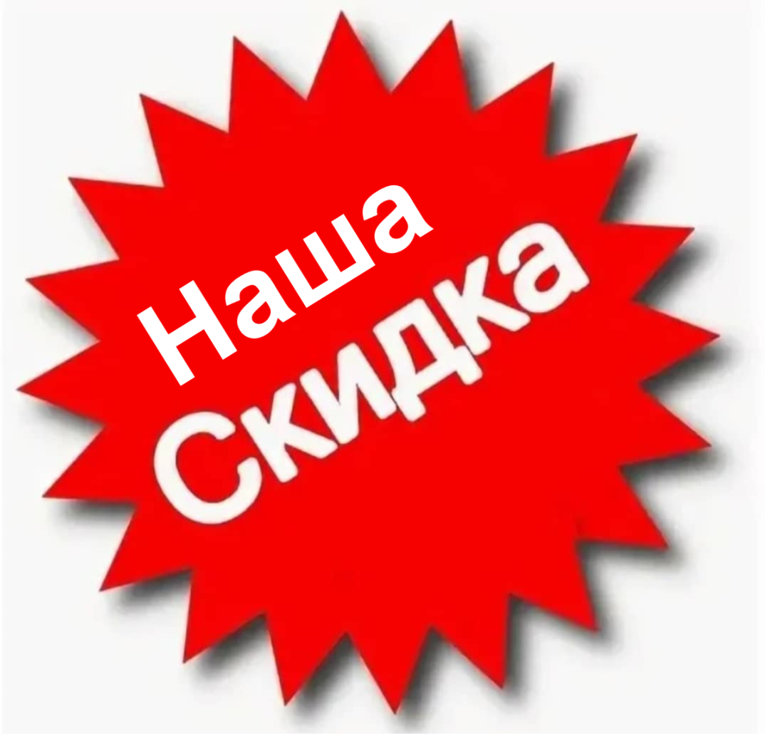 Image title